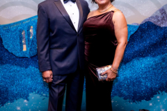 2025_Grace-Gala-100