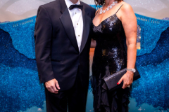 2025_Grace-Gala-105