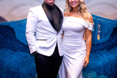 2025_Grace-Gala-112
