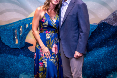 2025_Grace-Gala-119