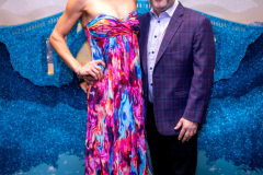 2025_Grace-Gala-128