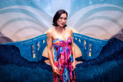 2025_Grace-Gala-130