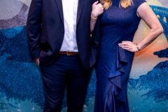 2025_Grace-Gala-131