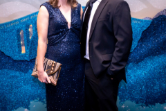2025_Grace-Gala-135