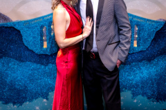 2025_Grace-Gala-137