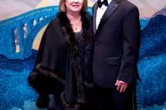 2025_Grace-Gala-138