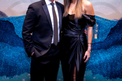 2025_Grace-Gala-139