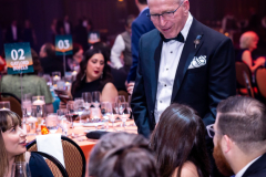 2025_Grace-Gala-148