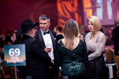 2025_Grace-Gala-152