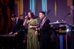 2025_Grace-Gala-153