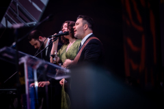 2025_Grace-Gala-154