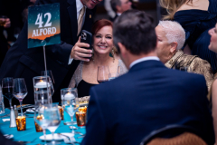 2025_Grace-Gala-156