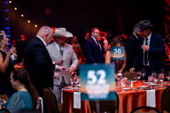 2025_Grace-Gala-158