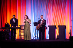 2025_Grace-Gala-159