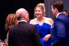 2025_Grace-Gala-160