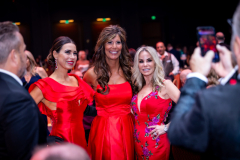 2025_Grace-Gala-161