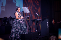2025_Grace-Gala-163