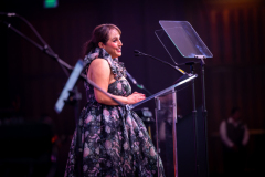 2025_Grace-Gala-164