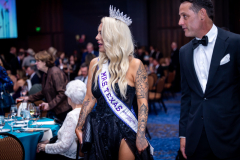 2025_Grace-Gala-165