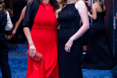 2025_Grace-Gala-167