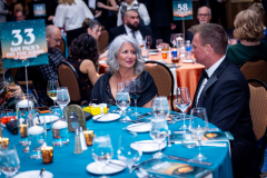 2025_Grace-Gala-168