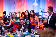 2025_Grace-Gala-169