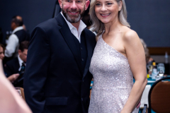 2025_Grace-Gala-171