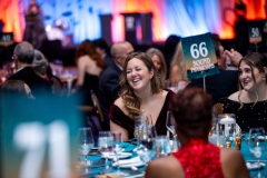 2025_Grace-Gala-172