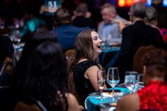 2025_Grace-Gala-173