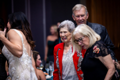 2025_Grace-Gala-176