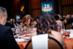2025_Grace-Gala-178