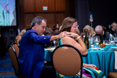 2025_Grace-Gala-180