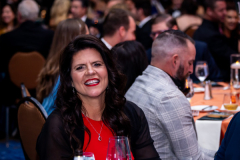 2025_Grace-Gala-182