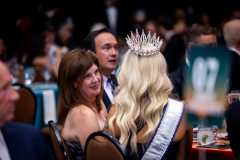 2025_Grace-Gala-184