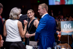 2025_Grace-Gala-186