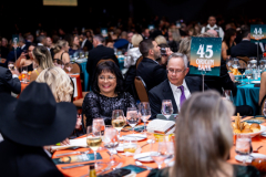 2025_Grace-Gala-188