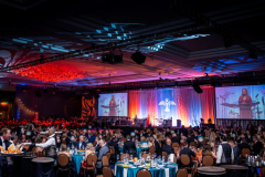 2025_Grace-Gala-189