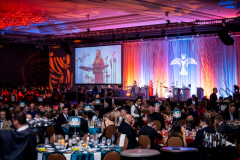 2025_Grace-Gala-191