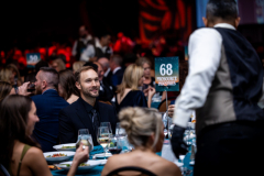 2025_Grace-Gala-196