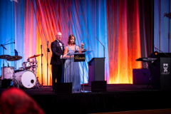 2025_Grace-Gala-198