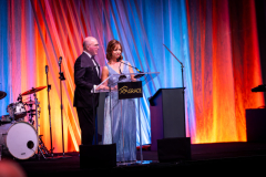 2025_Grace-Gala-199