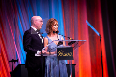 2025_Grace-Gala-200