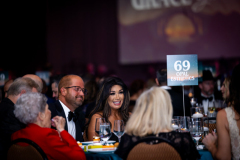 2025_Grace-Gala-203