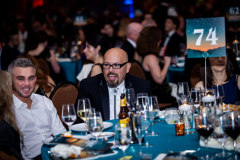 2025_Grace-Gala-206