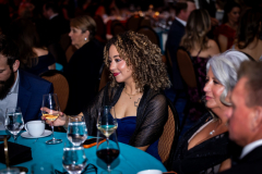 2025_Grace-Gala-208