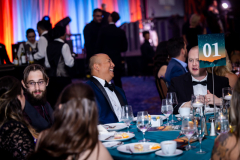 2025_Grace-Gala-210