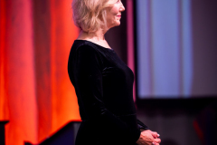 2025_Grace-Gala-214