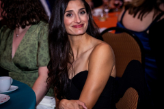 2025_Grace-Gala-215