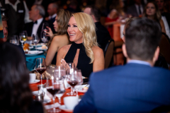2025_Grace-Gala-216