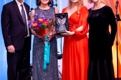 2025_Grace-Gala-224